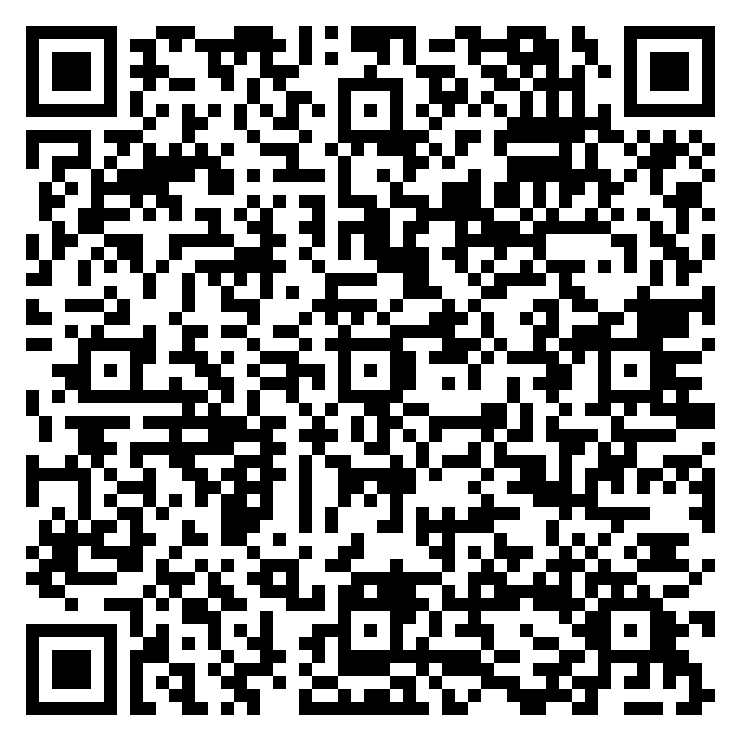 kod QR z danymi kontaktowymi 13096521900000