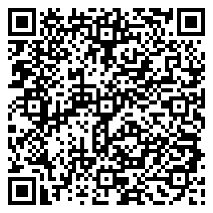 kod QR z danymi kontaktowymi 93209186300000