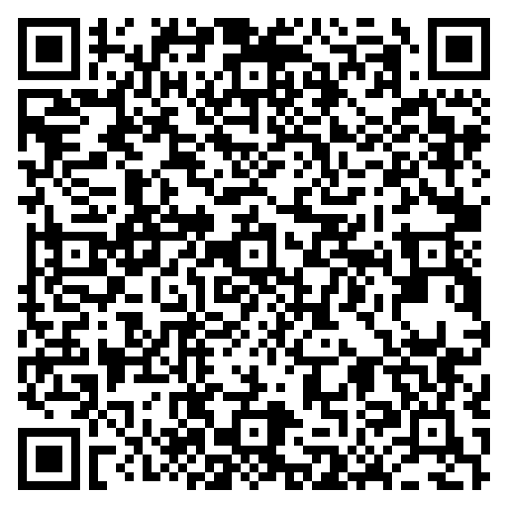 kod QR z danymi kontaktowymi 14733524100000