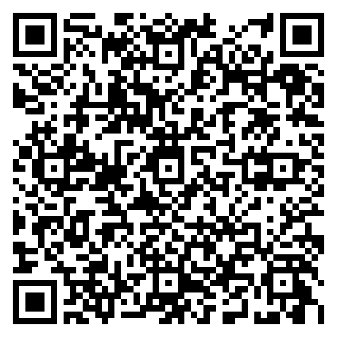 kod QR z danymi kontaktowymi 75072843600000