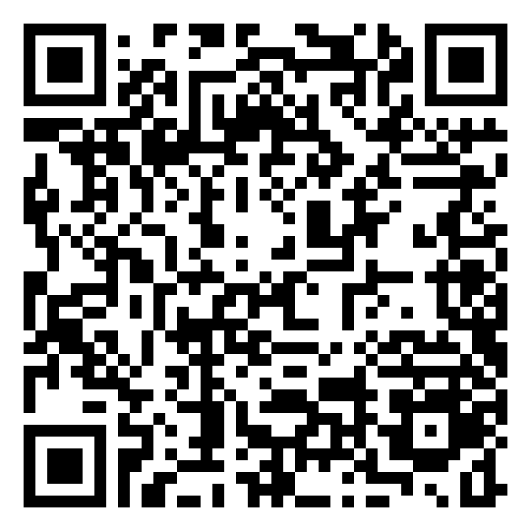 kod QR z danymi kontaktowymi 00000000000000