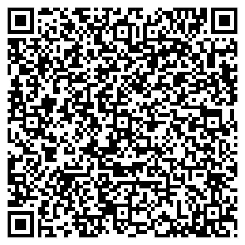 kod QR z danymi kontaktowymi 15215069300000