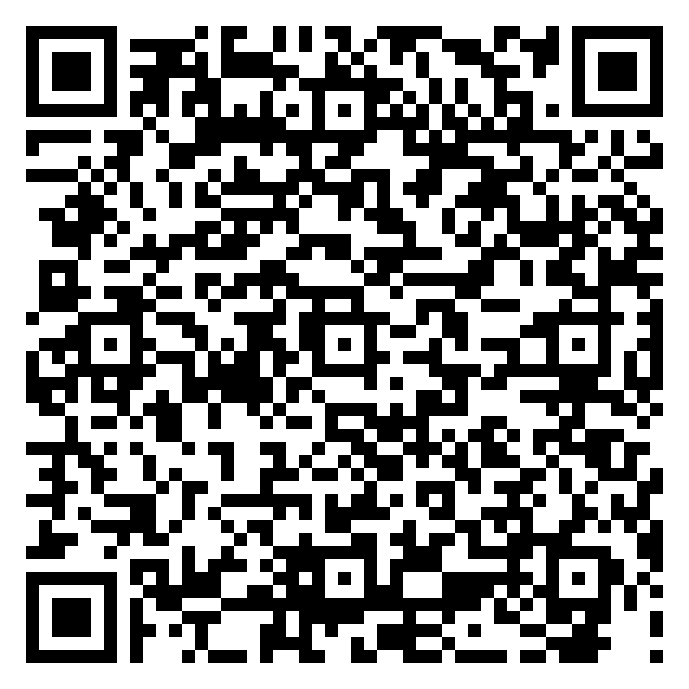 kod QR z danymi kontaktowymi 81244257700000