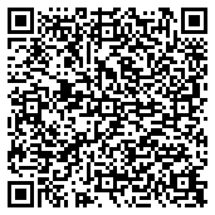 kod QR z danymi kontaktowymi 85048827100000
