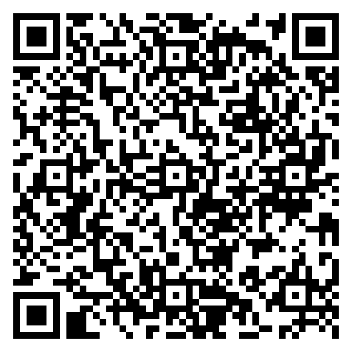 kod QR z danymi kontaktowymi 26073871500000