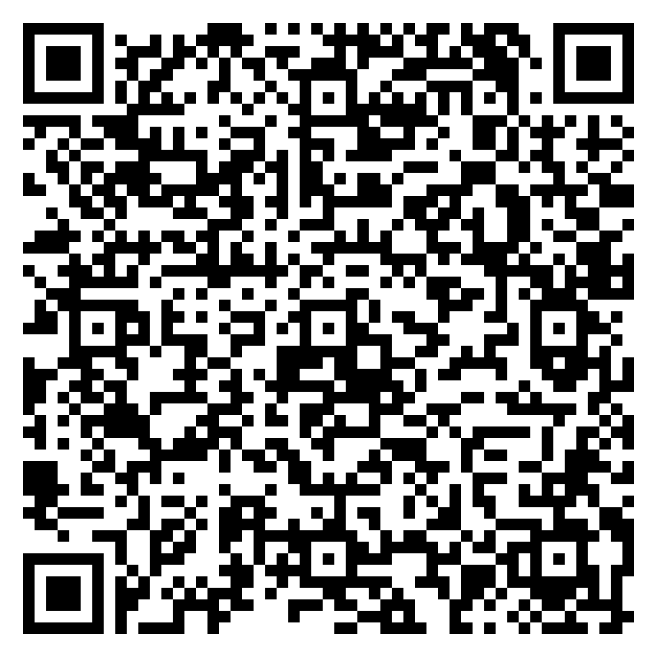 kod QR z danymi kontaktowymi 24059417200000