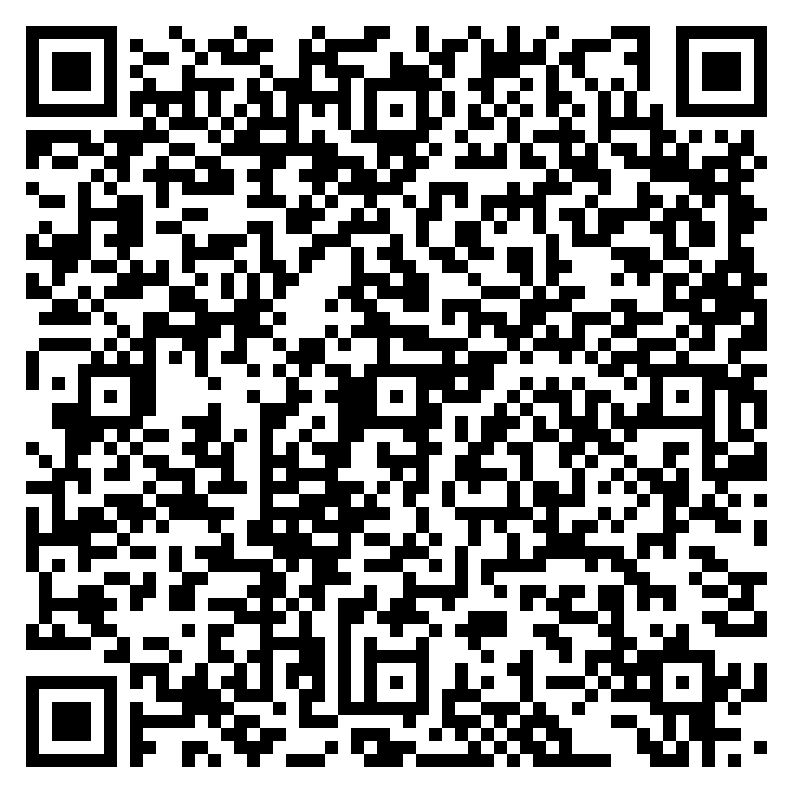 kod QR z danymi kontaktowymi 49194596400000