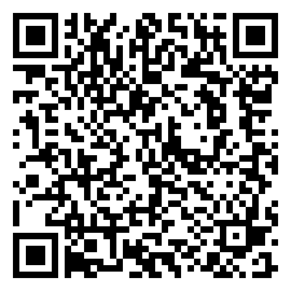 kod QR z danymi kontaktowymi 38472525700000