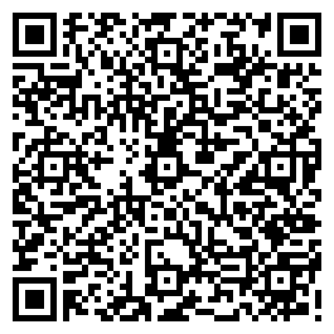 kod QR z danymi kontaktowymi 35153252900000