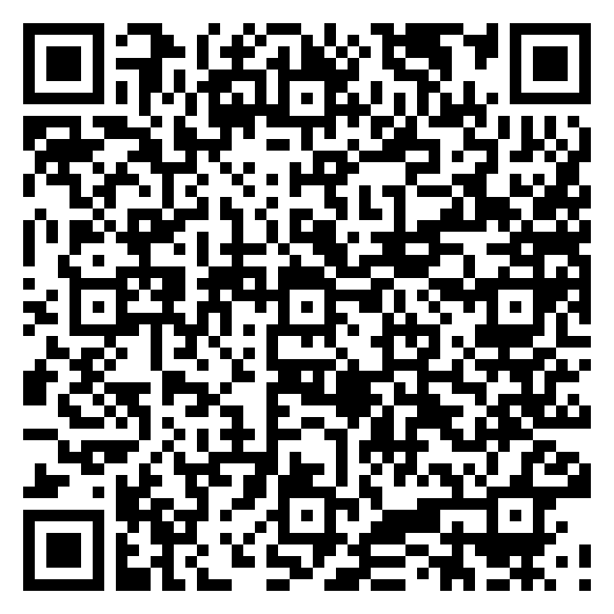 kod QR z danymi kontaktowymi 14689055500000
