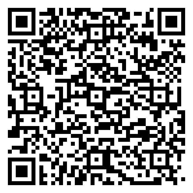 kod QR z danymi kontaktowymi 15138144000000