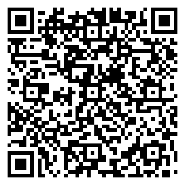 kod QR z danymi kontaktowymi 08123657300000