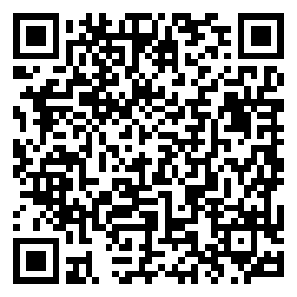 Iwona Musidlak kod QR z danymi kontaktowymi kod QR z danymi kontaktowymi 52793233600000