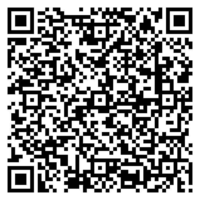 kod QR z danymi kontaktowymi 24170346200000