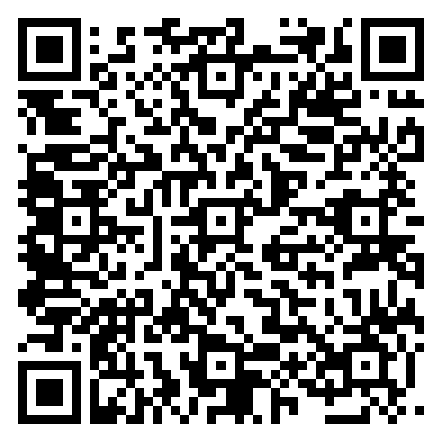 kod QR z danymi kontaktowymi 89007447200000