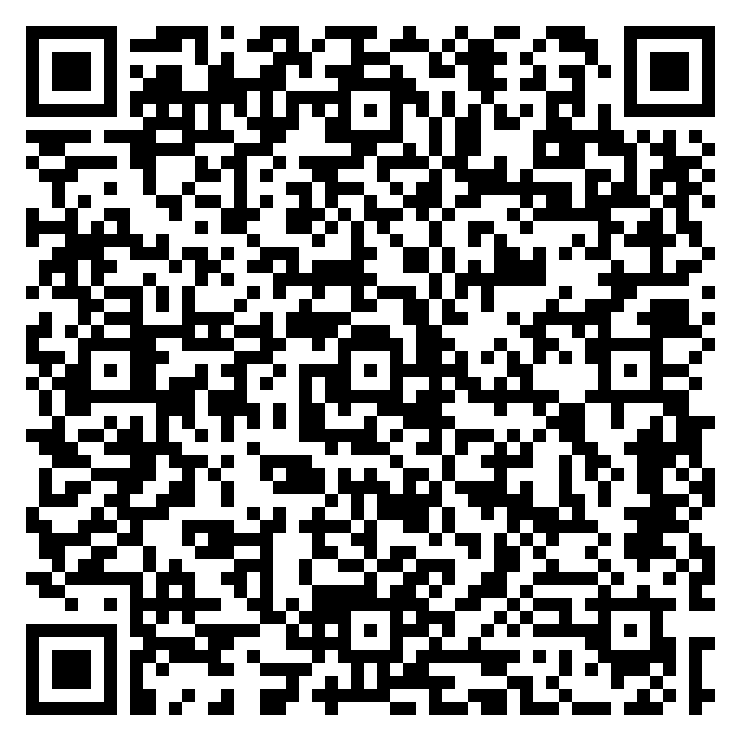 kod QR z danymi kontaktowymi 24270442300000