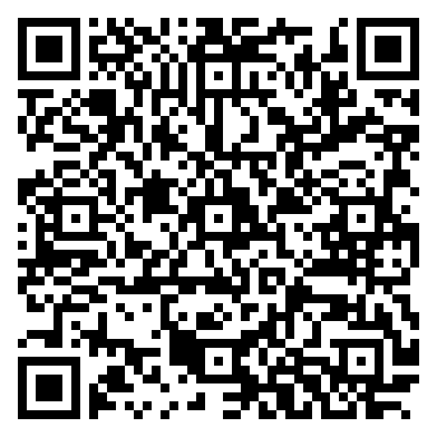 kod QR z danymi kontaktowymi 52052069400000