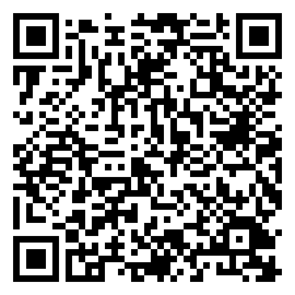 kod QR z danymi kontaktowymi 52181739600000