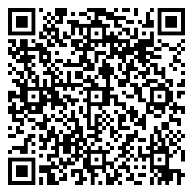 kod QR z danymi kontaktowymi 27648737600000