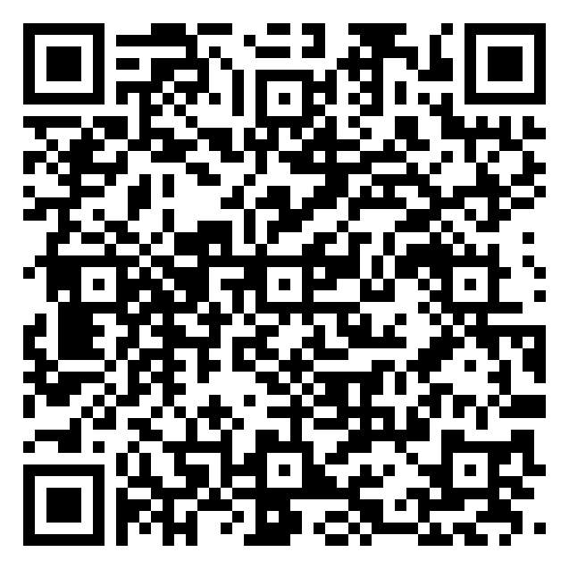 kod QR z danymi kontaktowymi 14333177200000
