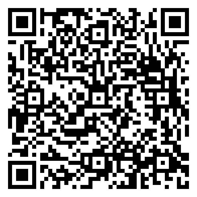 kod QR z danymi kontaktowymi 36045589400000