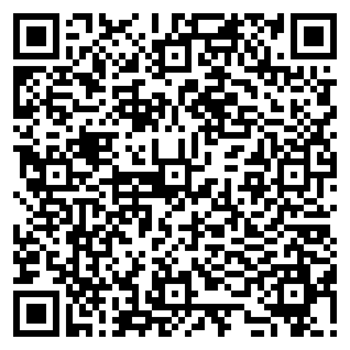 kod QR z danymi kontaktowymi 52388501900000