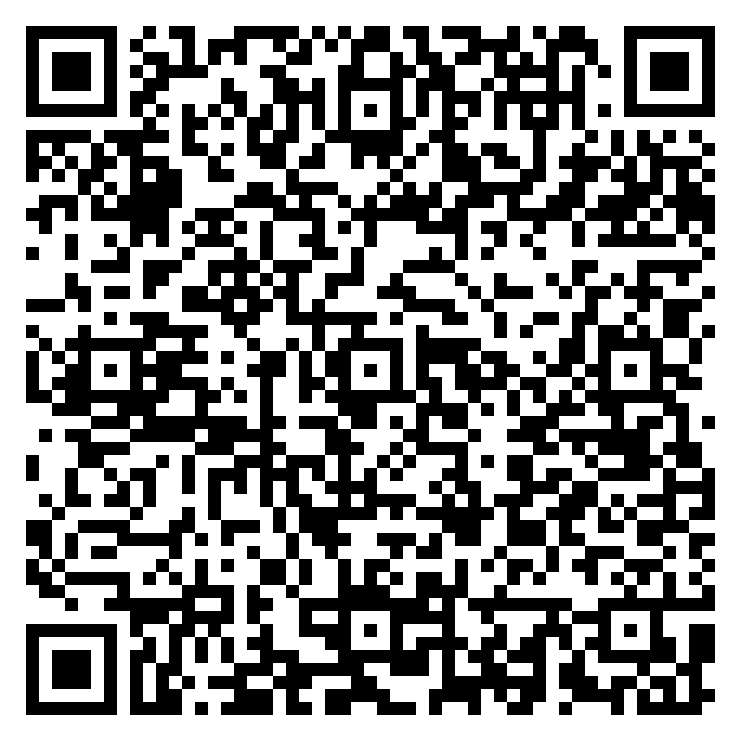 kod QR z danymi kontaktowymi 41018092100000
