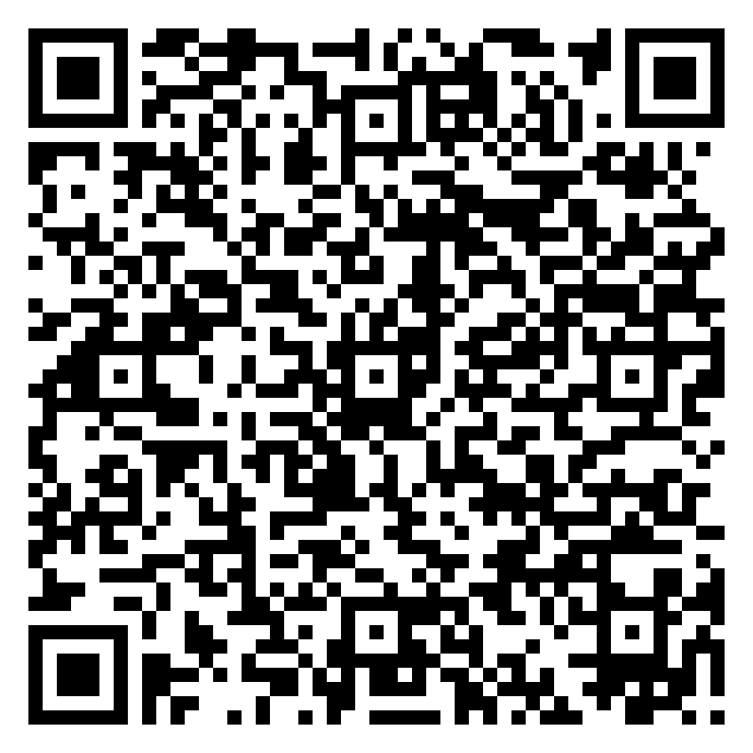 Iwona Napora Biuro Konstrukcyjne SJO-HEKS kod QR z danymi kontaktowymi kod QR z danymi kontaktowymi 36021169500000