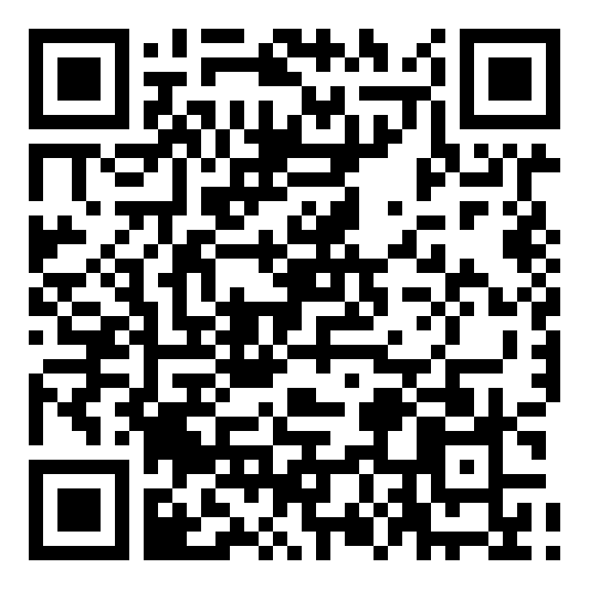 kod QR z danymi kontaktowymi 00000000000000