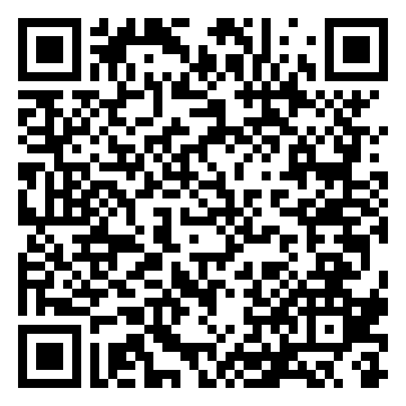 IWONA NERWIŃSKI ART DECO kod QR z danymi kontaktowymi kod QR z danymi kontaktowymi 12089305400000