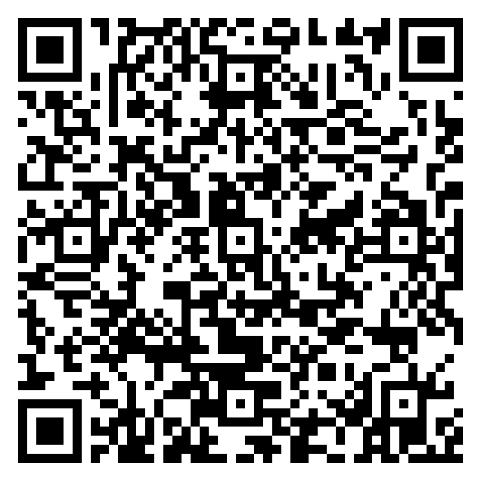 kod QR z danymi kontaktowymi 34158624300000