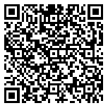 kod QR z danymi kontaktowymi 16004564200000