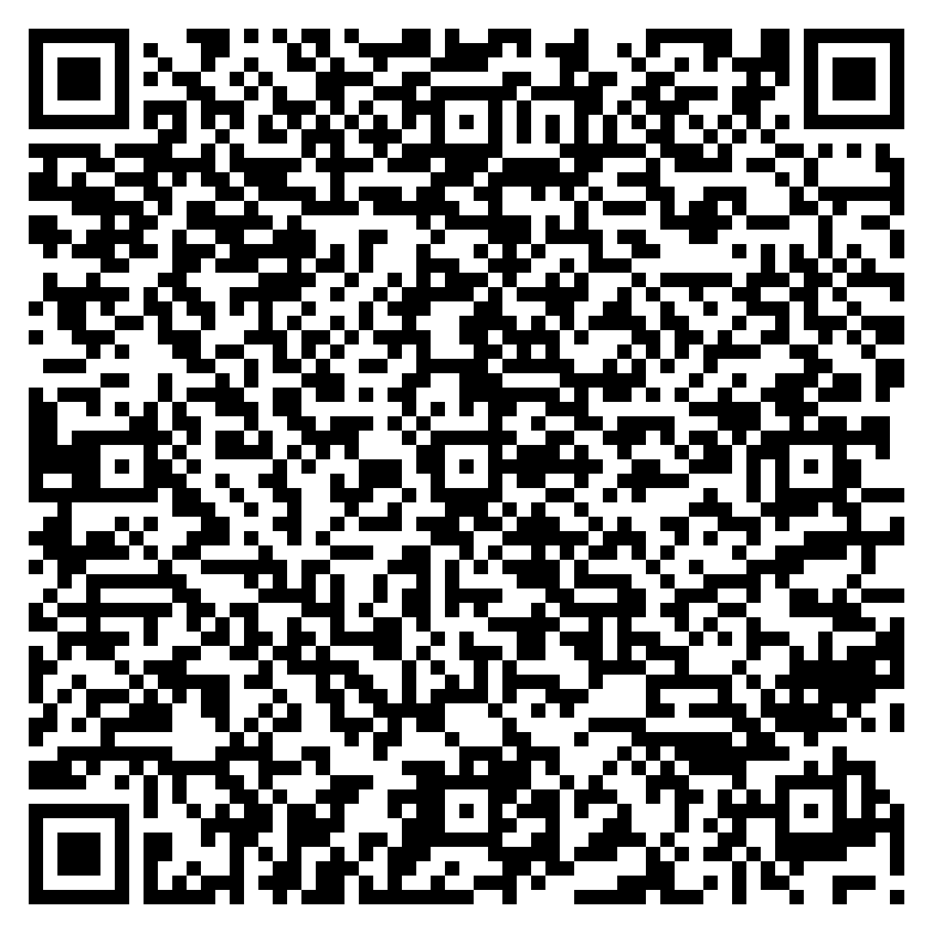 kod QR z danymi kontaktowymi 81192020100000