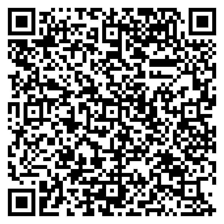 kod QR z danymi kontaktowymi 12124826100000
