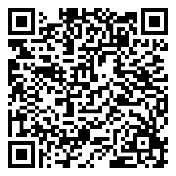 kod QR z danymi kontaktowymi 75039479700000