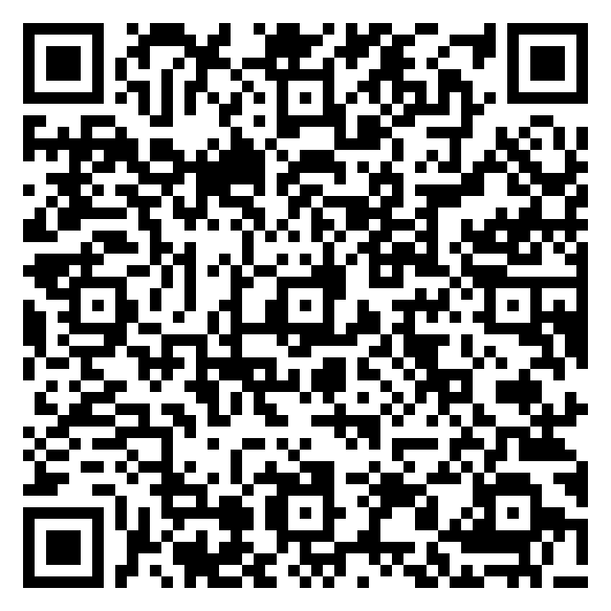 kod QR z danymi kontaktowymi 20087777700000