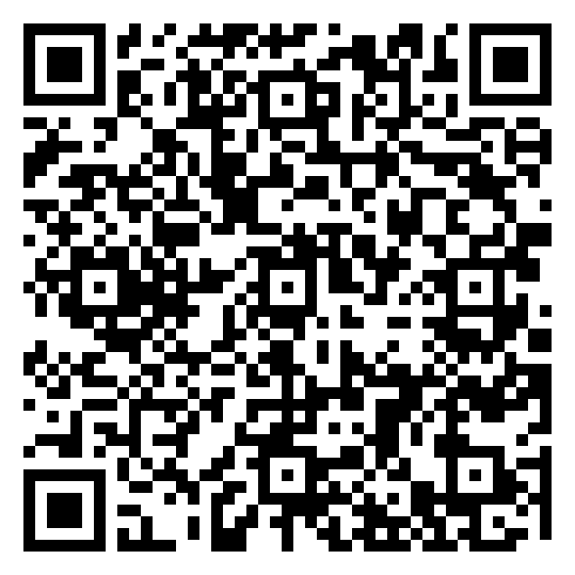 kod QR z danymi kontaktowymi 01722001000000