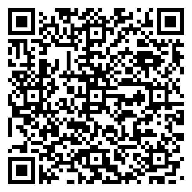 kod QR z danymi kontaktowymi 01524110800000