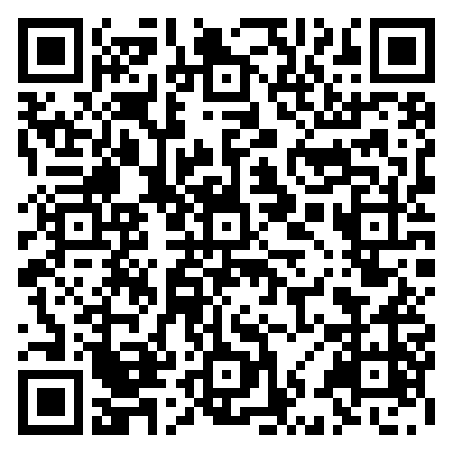 kod QR z danymi kontaktowymi 36667397100000