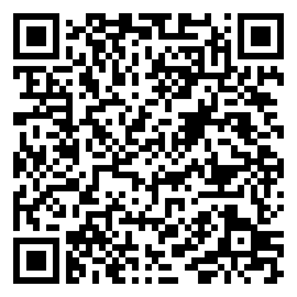 kod QR z danymi kontaktowymi 27328723400000