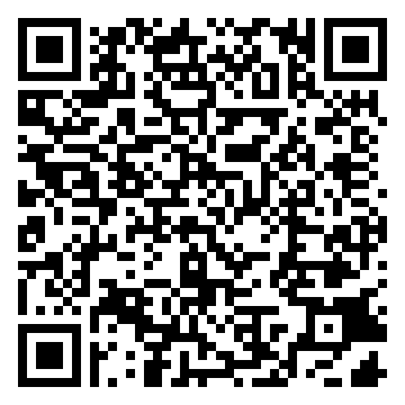 kod QR z danymi kontaktowymi 36759044800000