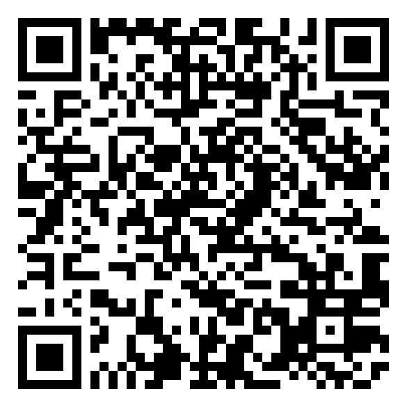 Iwona Nowak kod QR z danymi kontaktowymi kod QR z danymi kontaktowymi 54179599200000