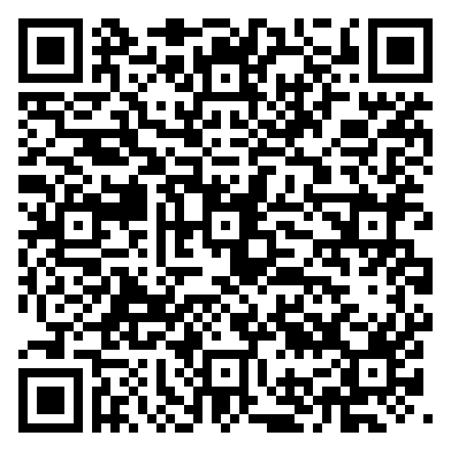 kod QR z danymi kontaktowymi 52807876600000