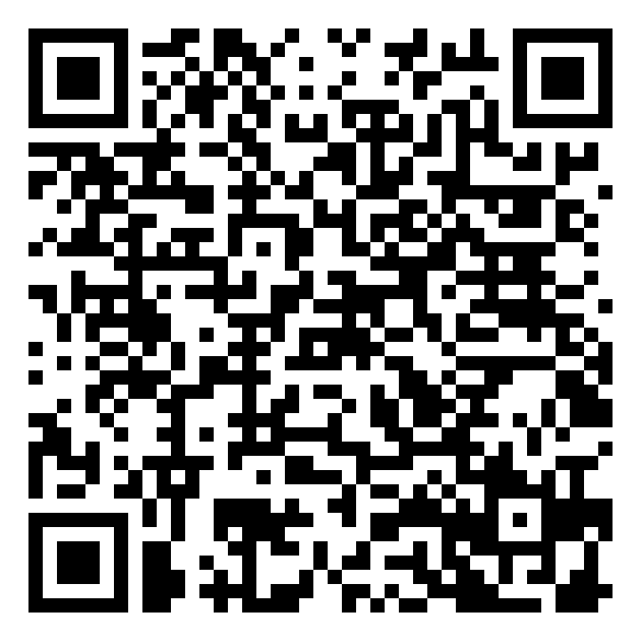 kod QR z danymi kontaktowymi 38058893500000