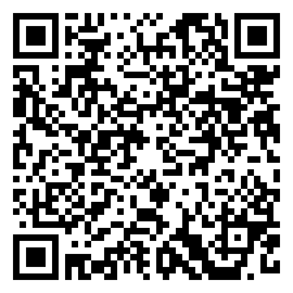 kod QR z danymi kontaktowymi 54102334400000