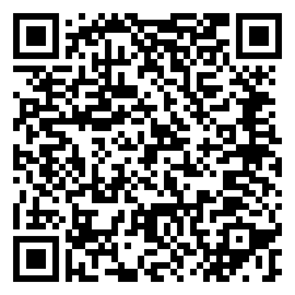 kod QR z danymi kontaktowymi 38036466700000