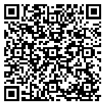 kod QR z danymi kontaktowymi 52753419100000