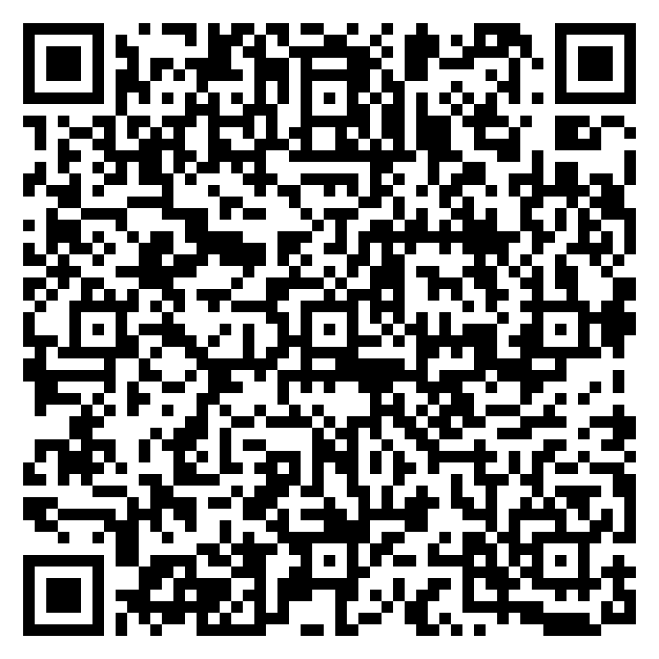 kod QR z danymi kontaktowymi 12003978500000