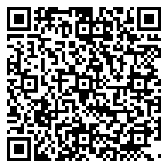 kod QR z danymi kontaktowymi 54333362300000