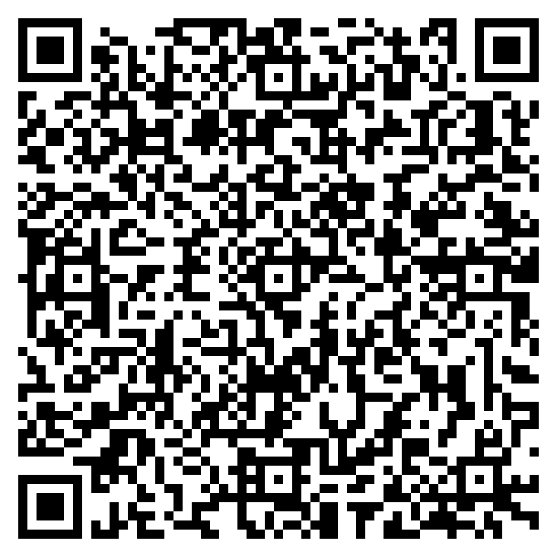 kod QR z danymi kontaktowymi 10098880100000